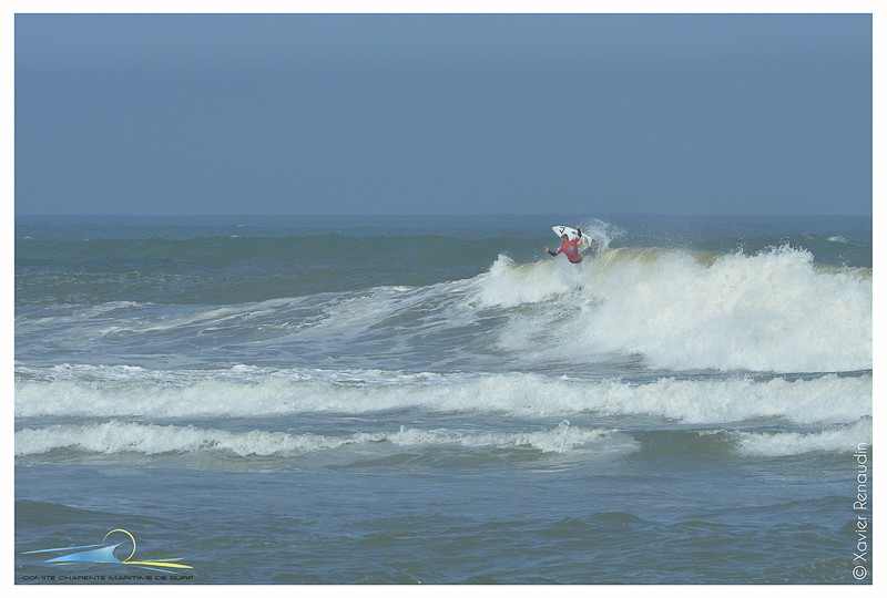 Champ Open 17 cotesau 11062017_10